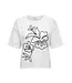 JDY JDY Cally T-shirt