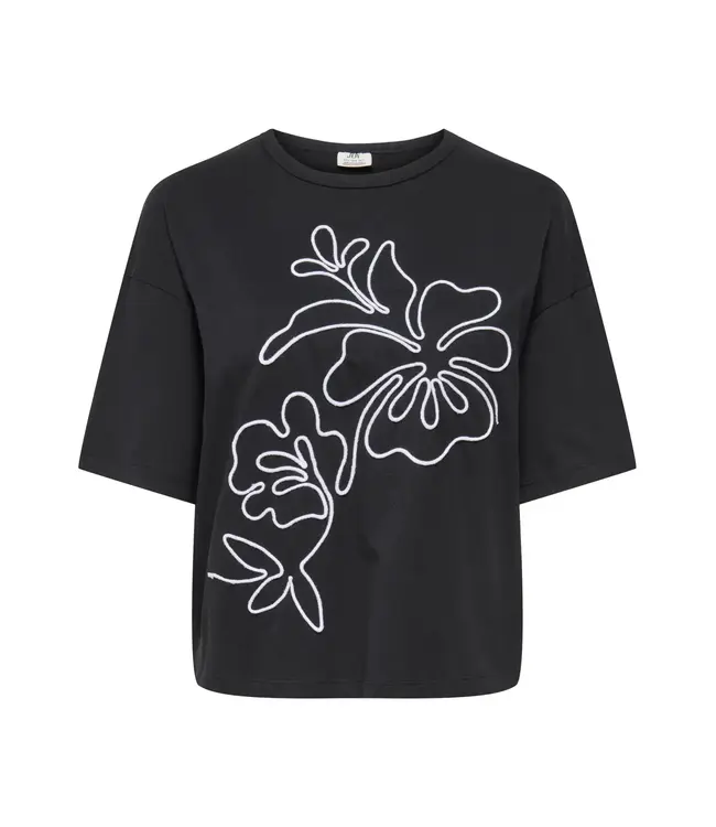 JDY JDY Cally T-shirt