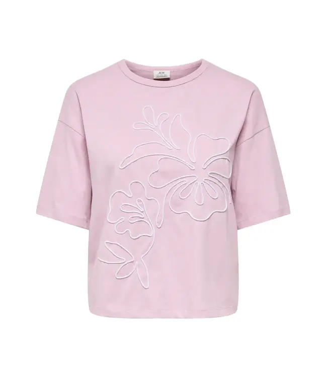 JDY JDY Cally T-shirt