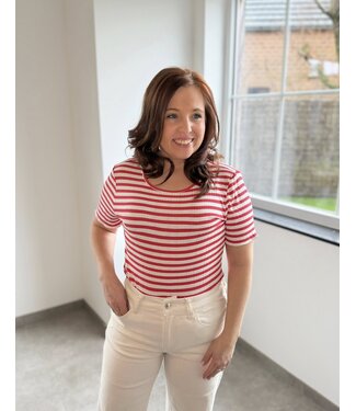 Ichi Ichi Cella T-shirt