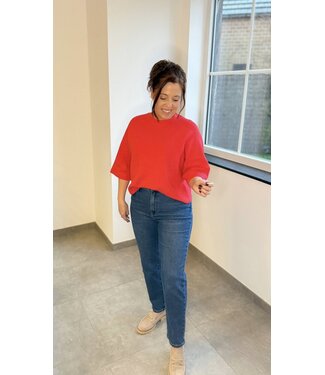 Ichi Ichi Pull Boston