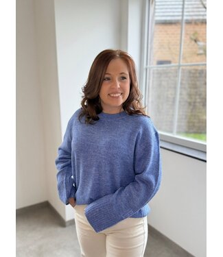 Ichi Ichi Baling Pull