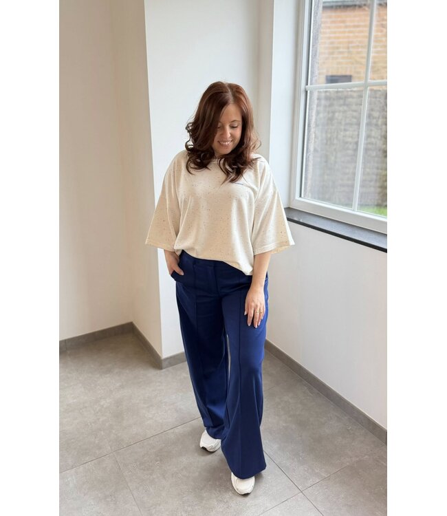 Ichi Ichi T-shirt Neppy