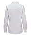 JDY JDY Mio Blouse White