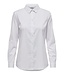 JDY JDY Mio Blouse White