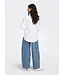 JDY JDY Mio Blouse White