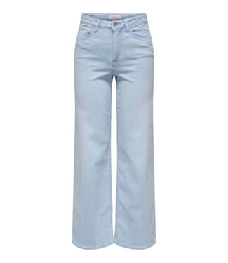 Only Madison Jeans Bleached Denim NOOS
