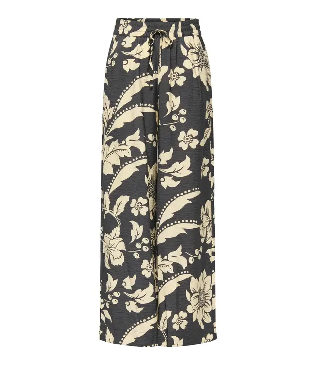 JDY Troya Broek