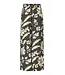 JDY Troya Broek
