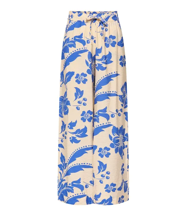 JDY Troya Broek