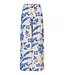 JDY Troya Broek