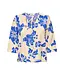 Troya Blouse