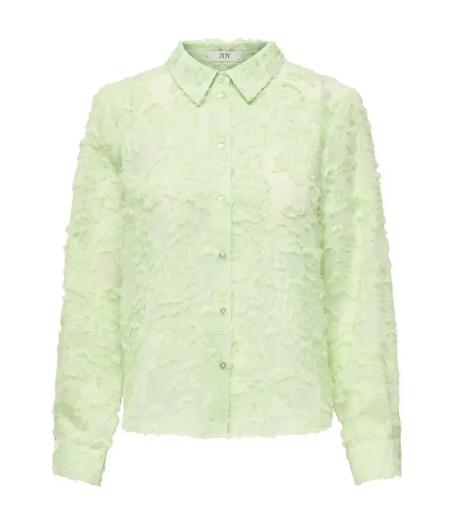 JDY JDY Maia Blouse