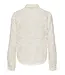 JDY JDY Maia Blouse