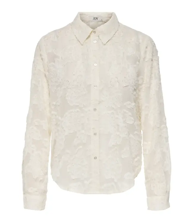 JDY JDY Maia Blouse