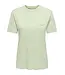 T-shirt Lucie Maia
