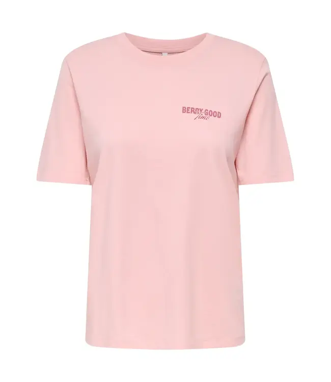 T-shirt Lucie Maia