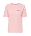 T-shirt Lucie Maia
