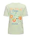 T-shirt Lucie Maia