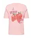 T-shirt Lucie Maia