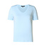 Base Level T-shirt Yanic
