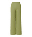 Base Level Base Level Broek Yarah Green