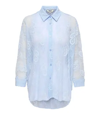 Blouse Lina Grace