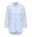 Blouse Lina Grace