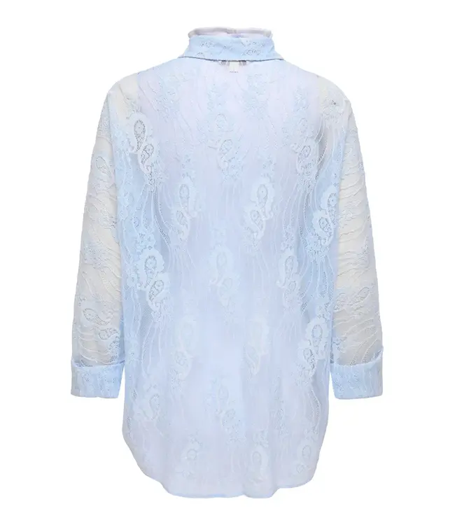 Blouse Lina Grace