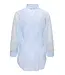 Blouse Lina Grace