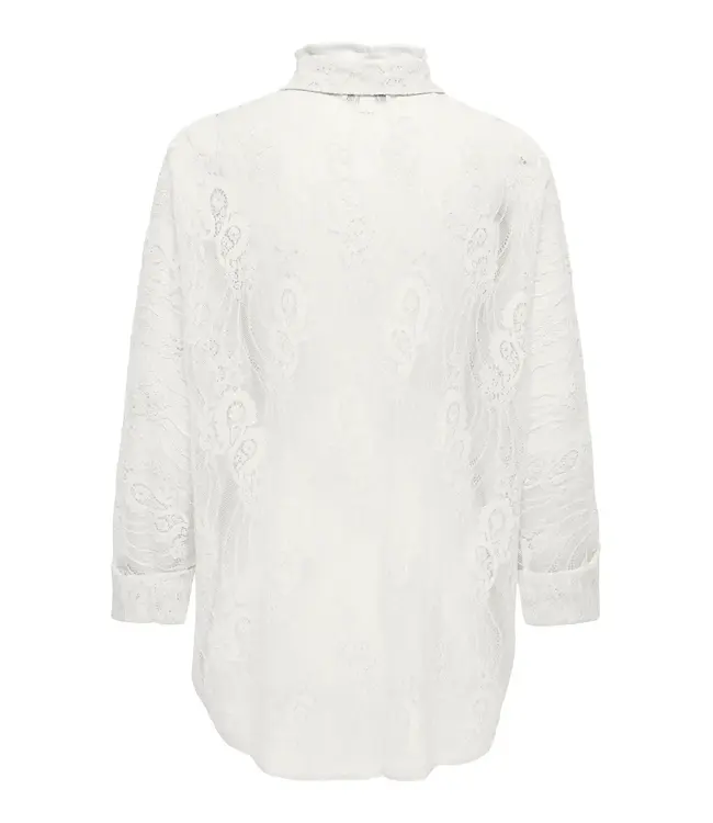 Blouse Lina Grace