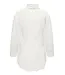 Blouse Lina Grace