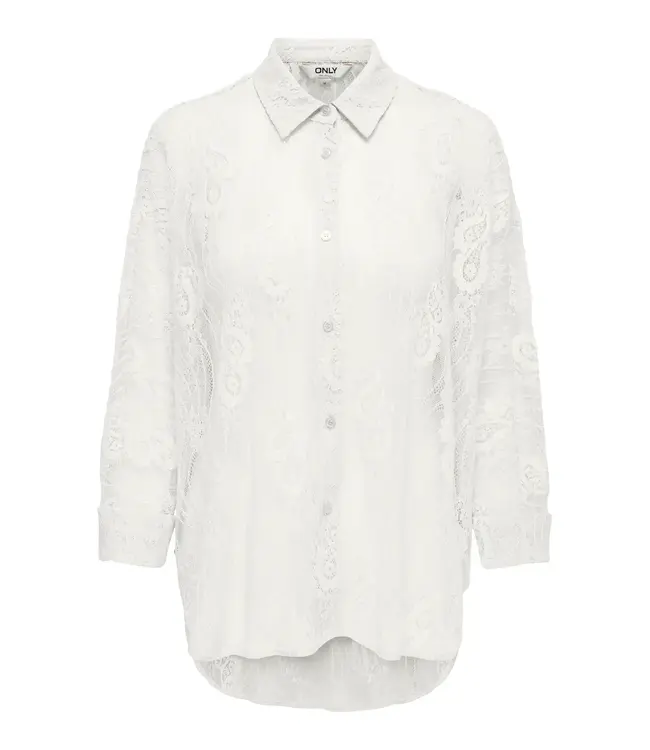 Blouse Lina Grace