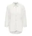 Blouse Lina Grace