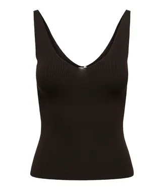 Nanna Top