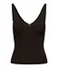 Nanna Top