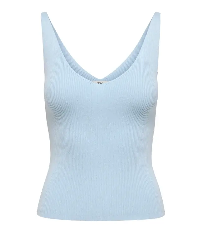 Nanna Top