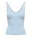 Nanna Top