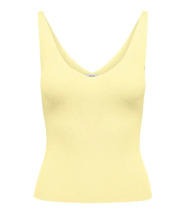 Nanna Top