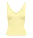 Nanna Top
