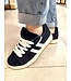 Sneaker Navy