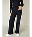 Base Level Base Level Broek Yarah Donkerblauw