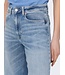 Only Madison Wijde Jeans Light Blue