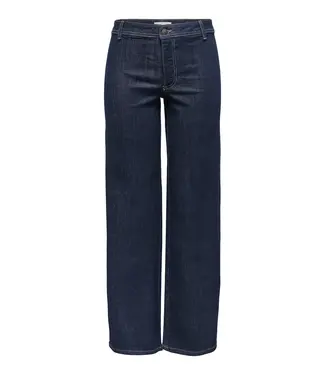 JDY JDY Vanessa Jeans