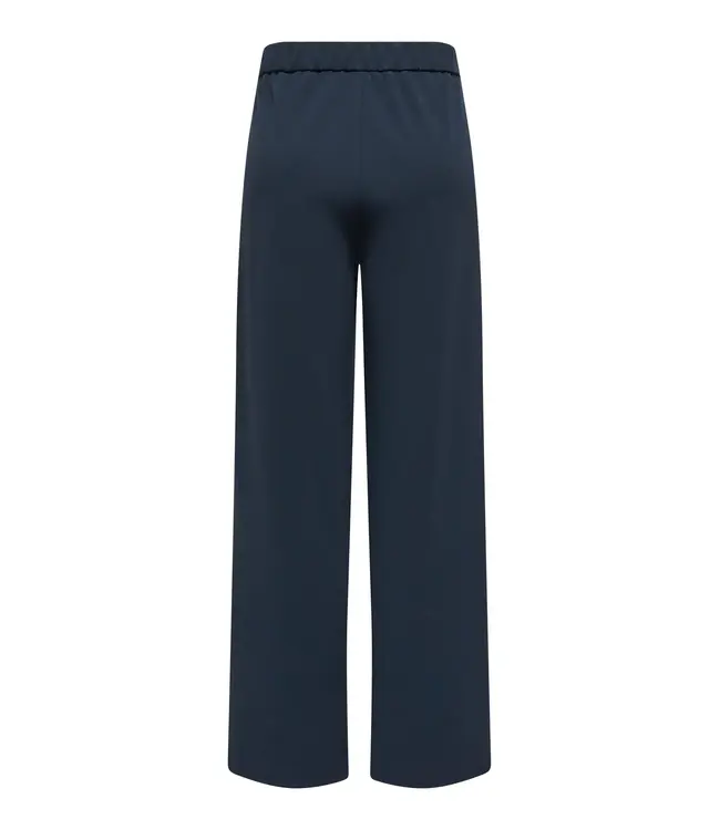 JDY Geggo Belt Broek