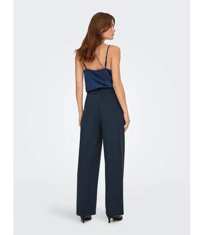 JDY Geggo Belt Broek