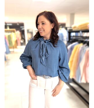 Blouse Izzy