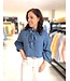 Blouse Izzy