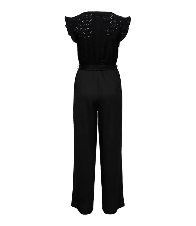 Jumpsuit Elisa