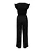 Jumpsuit Elisa